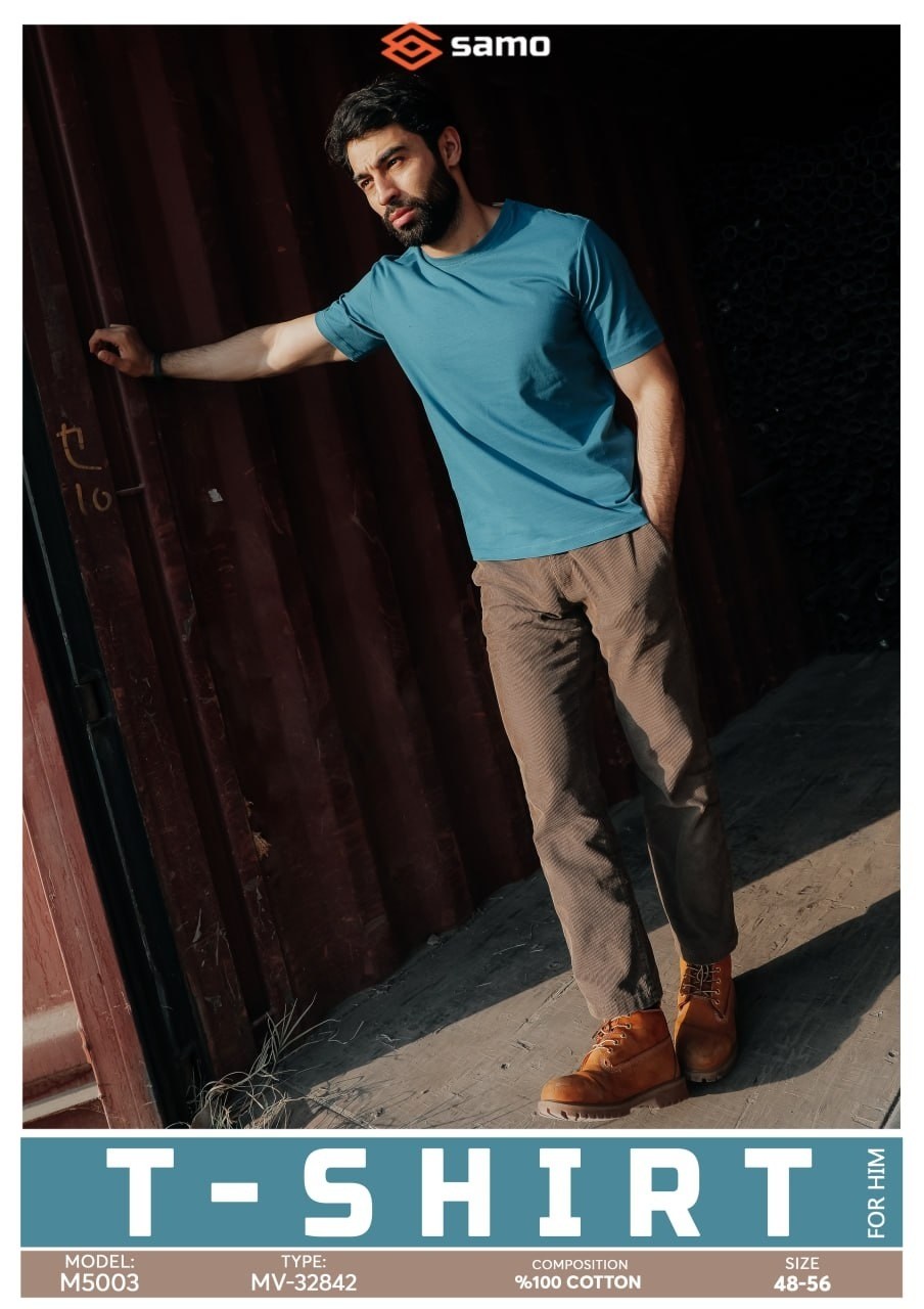 базовая футболка мужская,футболка мужская,футболка,мужская футболка черная,футболки женские мужские