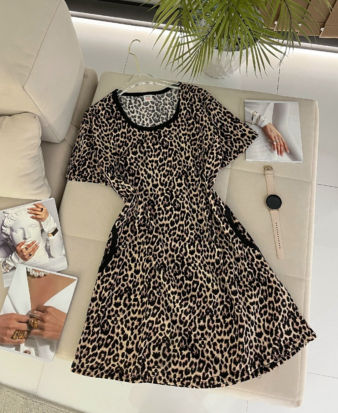 платье летнее,платье женской,платье,платье женское домашнее,домашнее платье