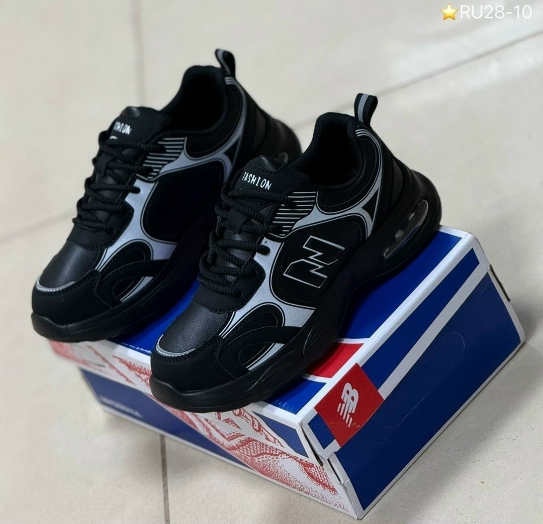 кроссовки женские new balance,кроссовки new balance 530,кроссовки женскиe,кроссовки new balance,кроссовки