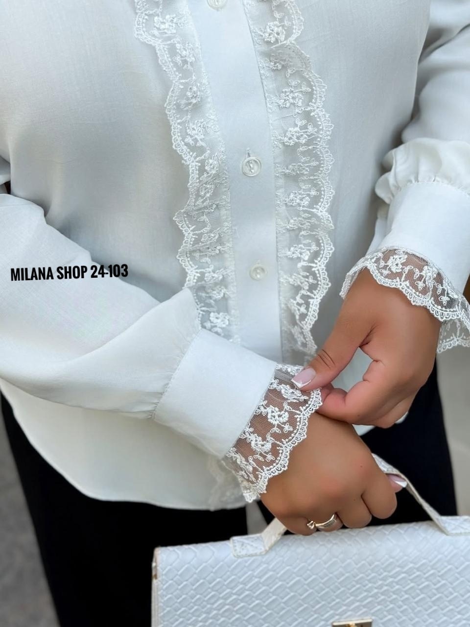 женские блузки больших размеров,блуза свободного кроя,женская блуза,удлиненная блуза,стильная блуза