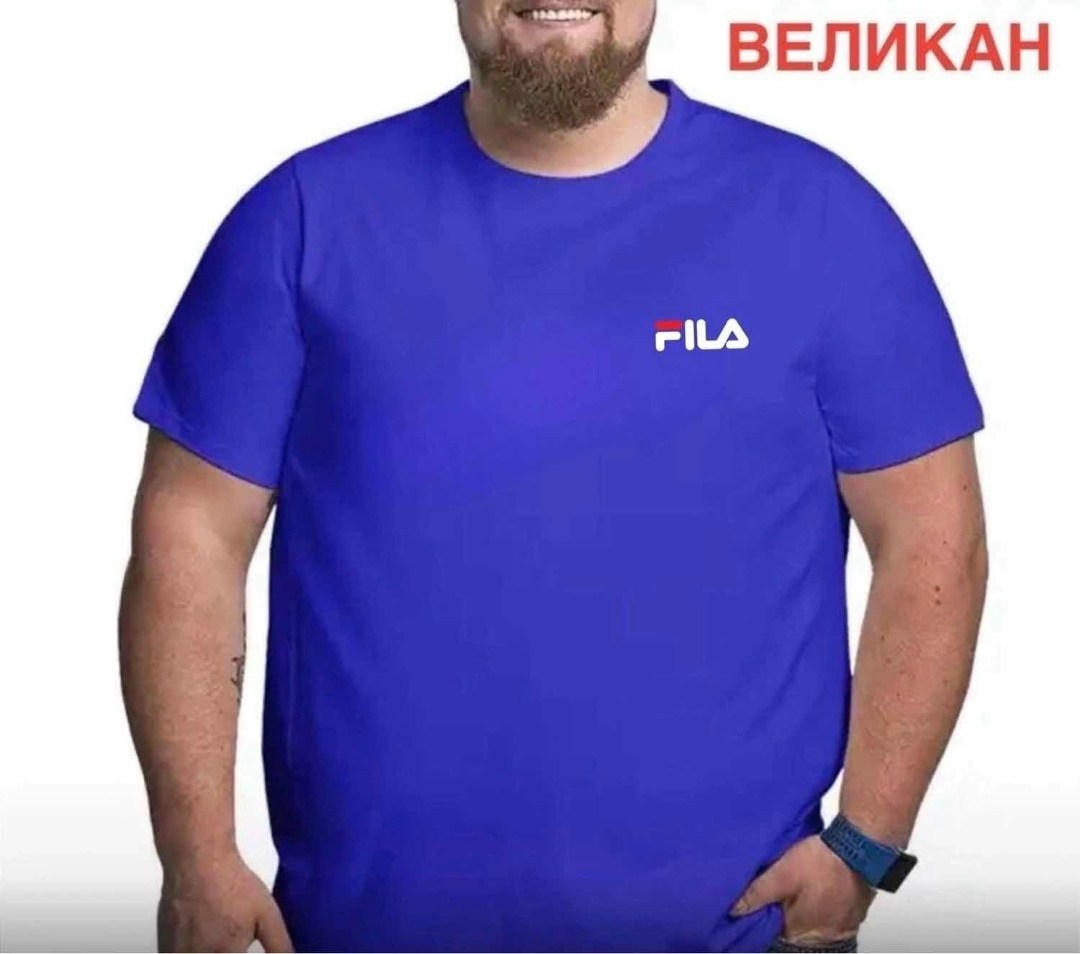 футболка мужская puma,мужская футболка,футболка,puma футболка,футболка белая мужская