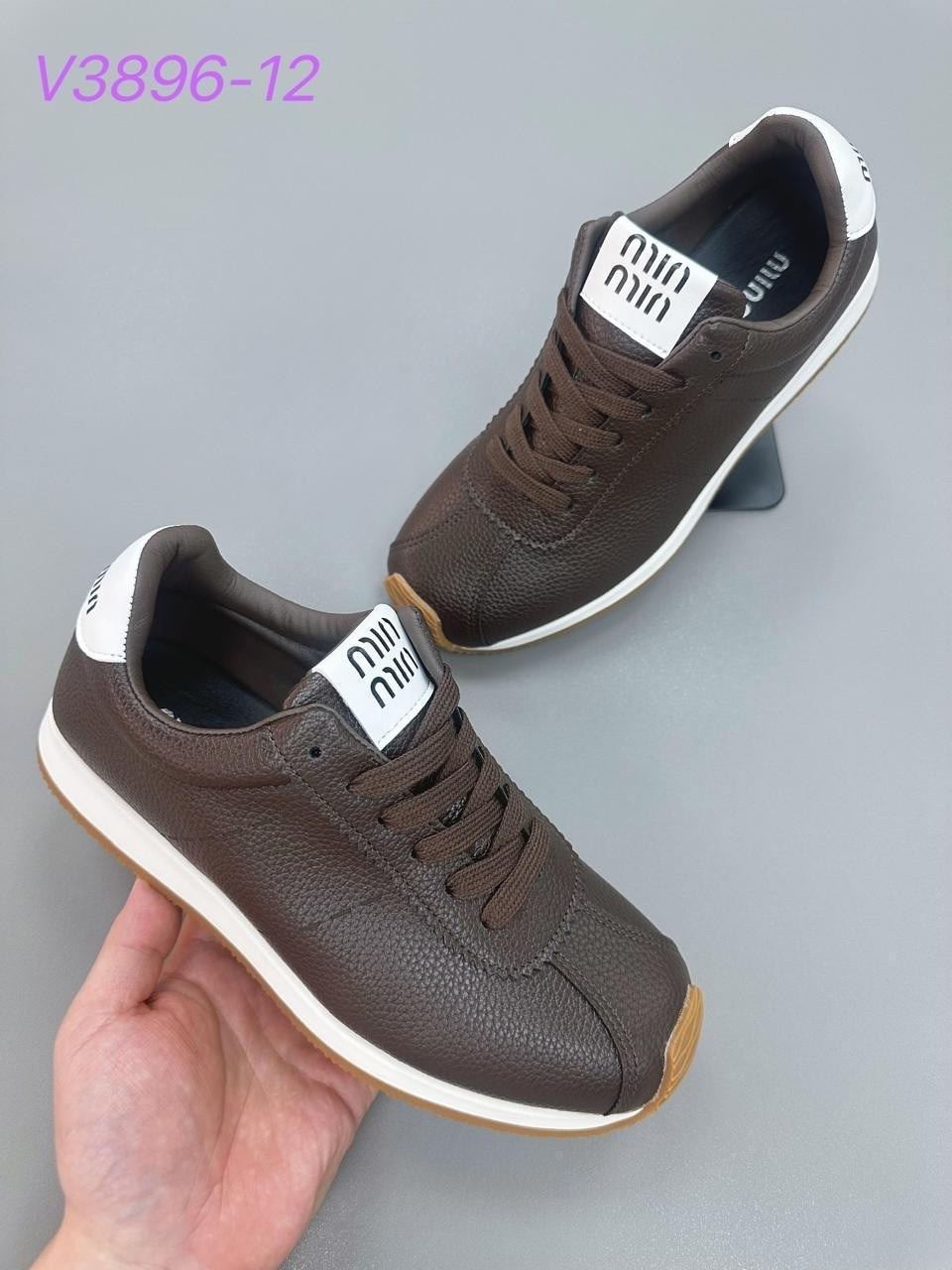 ,кроссовки женскиe,замшевые кроссовки,кроссовки,кроссовка