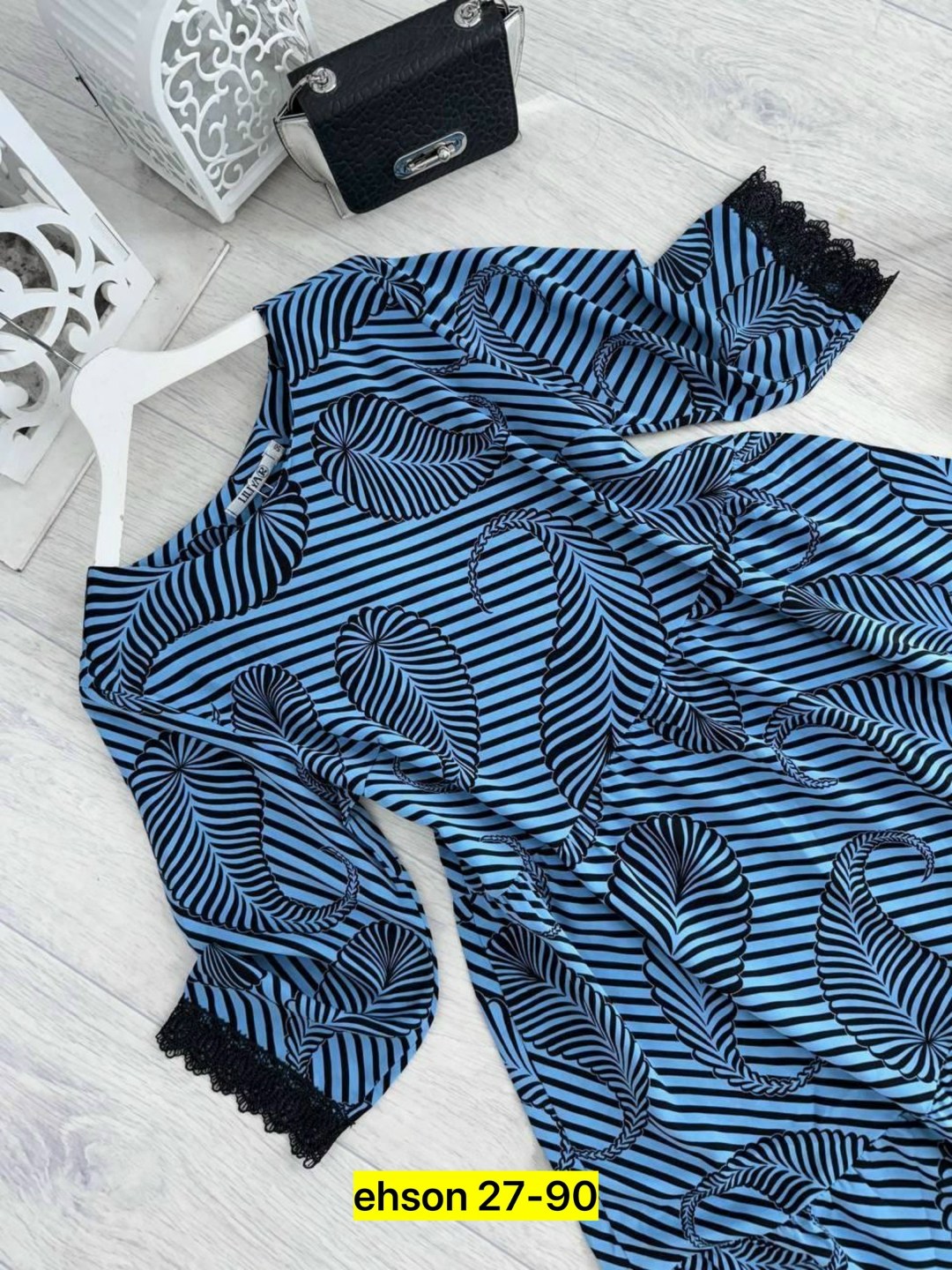 платье 👗,платья ,нарядное платье,женская платье,платье шифон