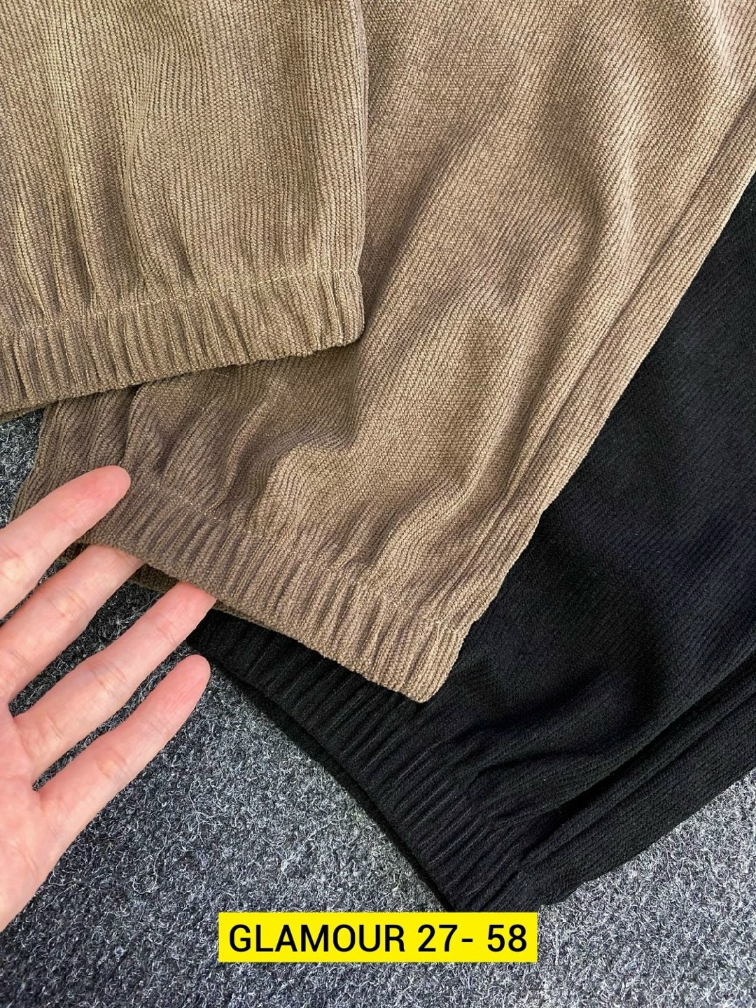 штаны вельвет,женские брюки вельвет,штаны вельвет арт.3565669,штаны женские,брюки спортивные женские