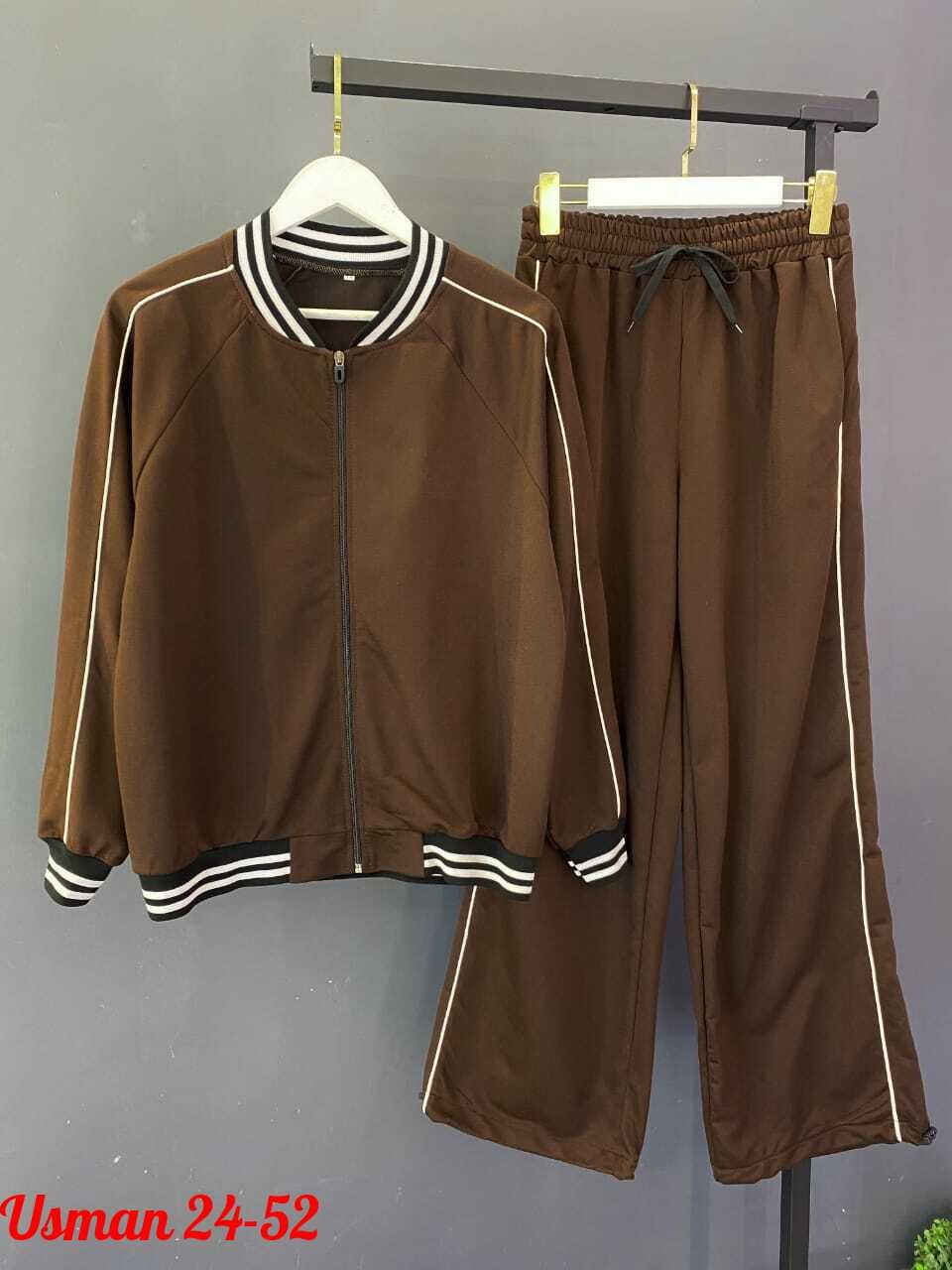 костюм спортивный,костюм спортивный женский,костюм спорт,трикотажный костюм,костюм для школы