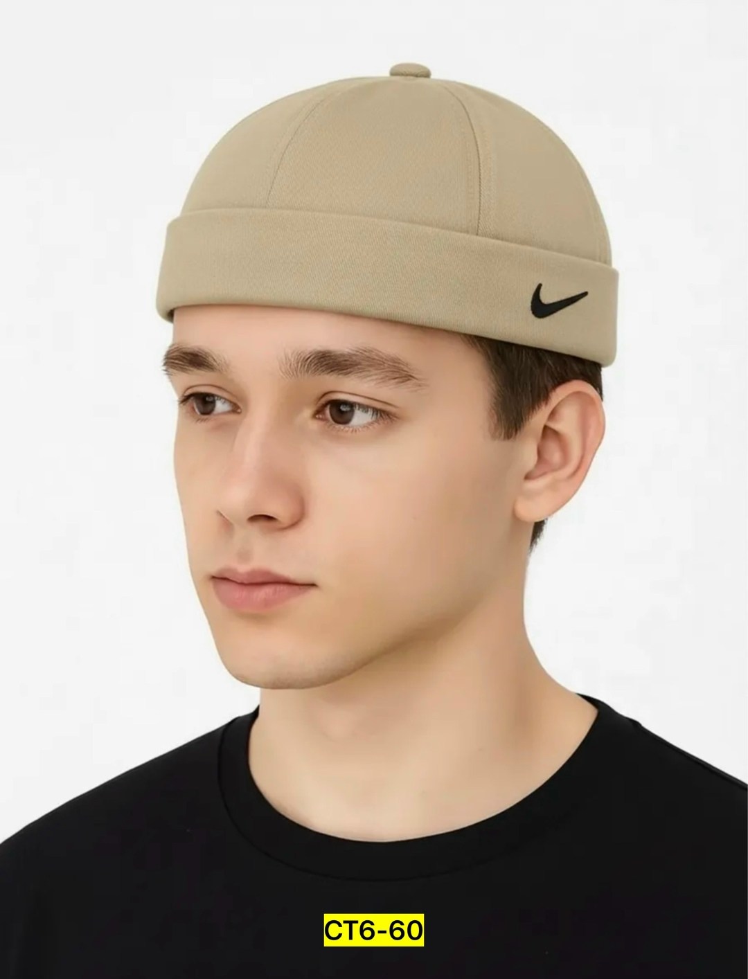 мужские шапки the north face,разные кепки,шапка демисезонная,кепка,шапка