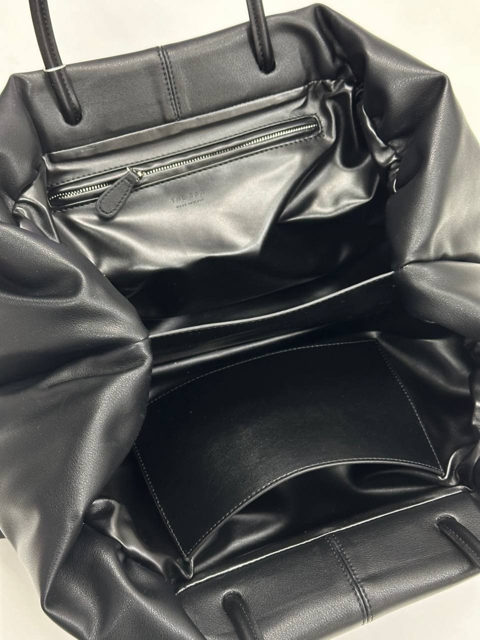 сумка,сумка женская,сумка женские сумки,сумка женская кожаная,сумка кожаная