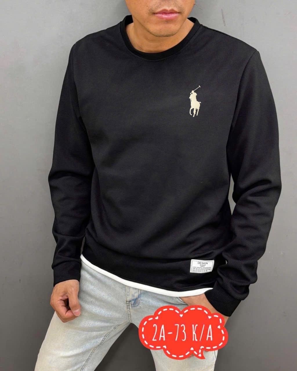 свитшот мужская,кофта мужская,мужской джемпер кофта,мужские свитшоты,толстовка свитер