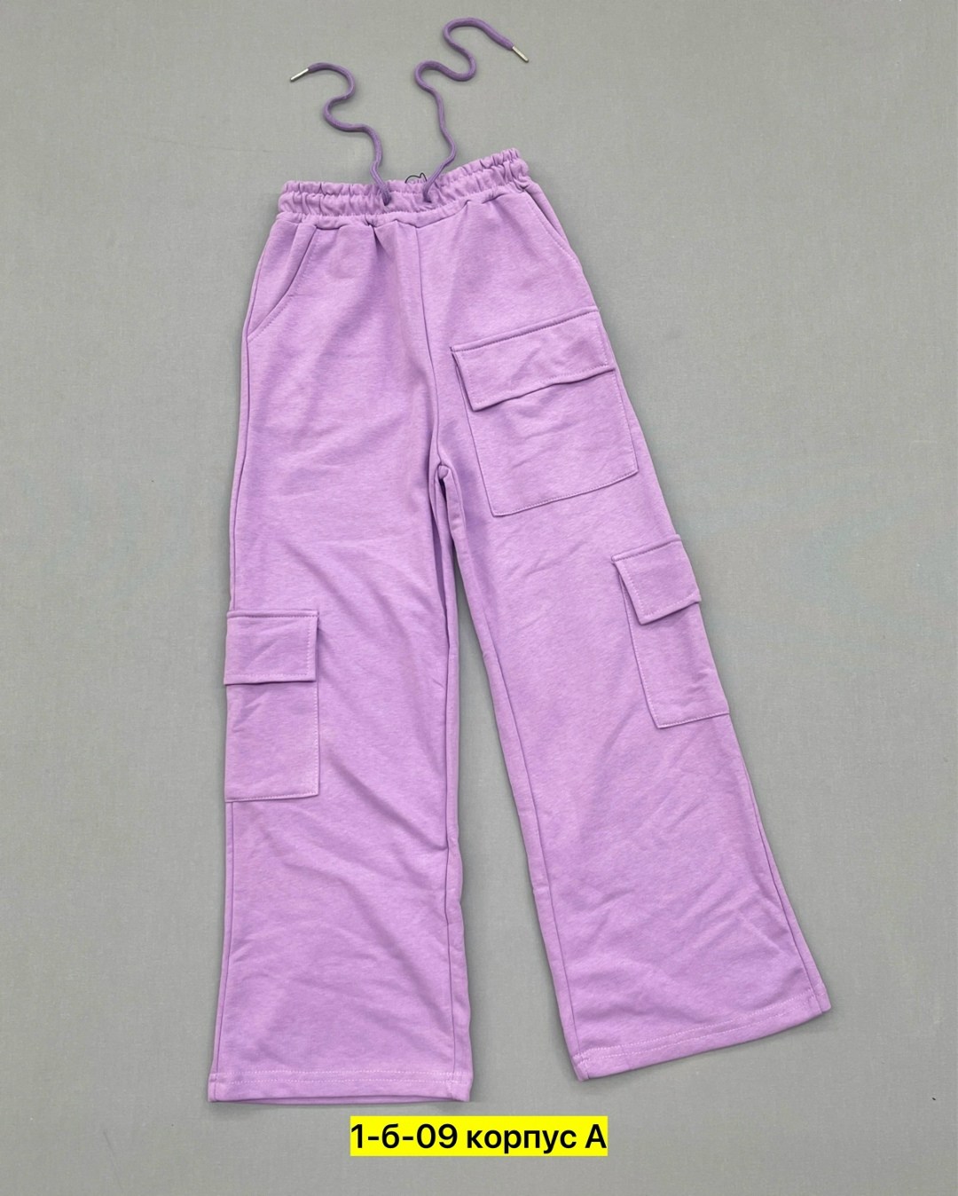 брюки для девочек,брюки карго для девочек,брюки трикотажные,брюки детские,брюки джинсы