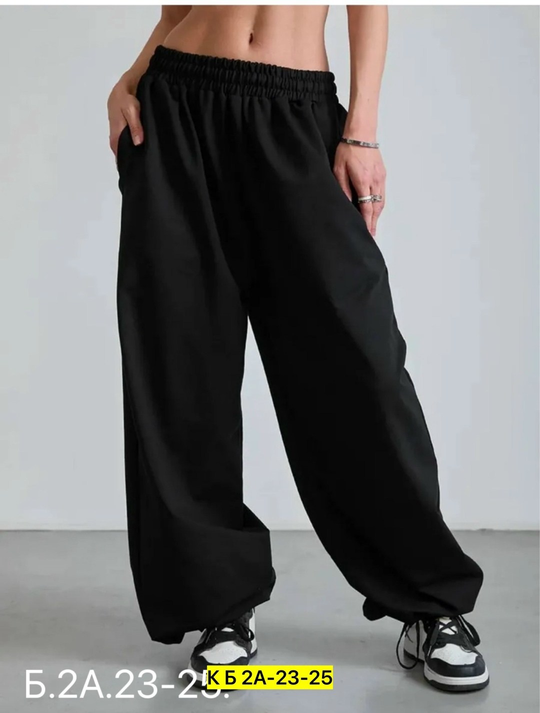 широкие спортивные штаны,брюки спортивные женская,спортивные штаны,штаны оверсайз женские,спортивные штаны серые