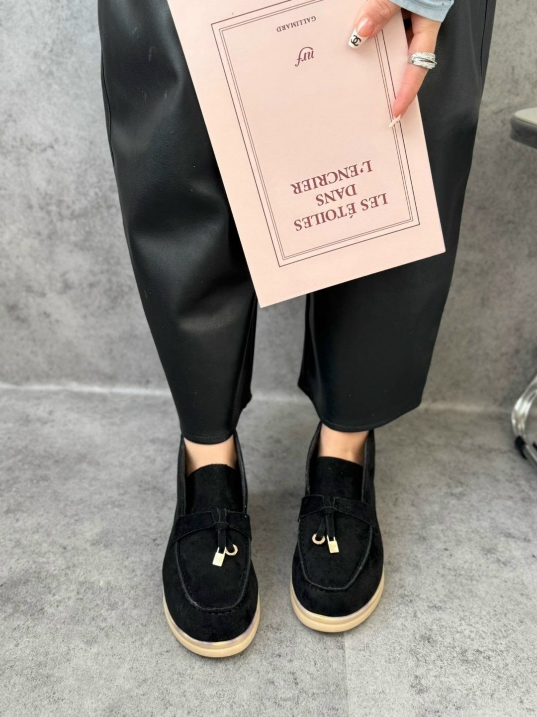 ,ботинки женские,женская ,женские лоферы,лоферы женские замшевые