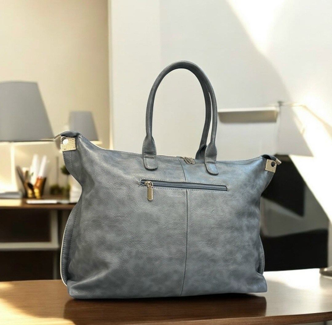 сумки женская,сумка,сумка эко,сумка кожа,модная сумка