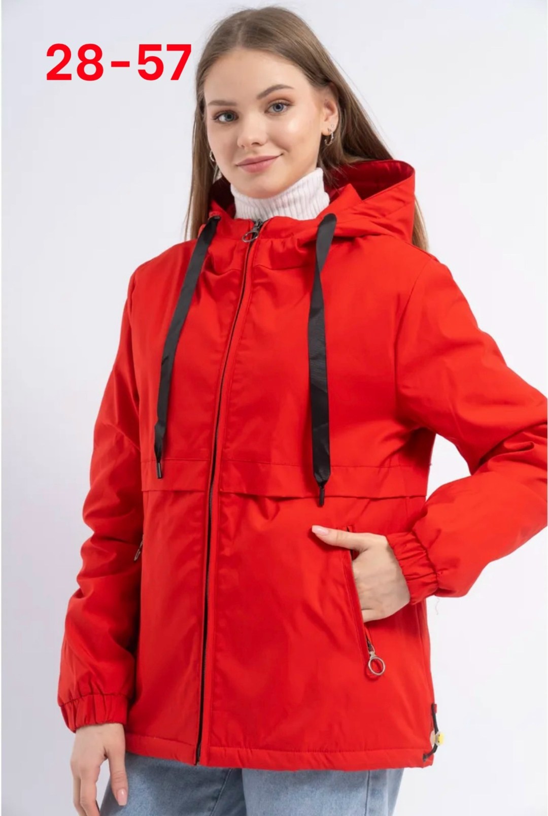 женская демисезонная куртка,куртка женская,куртка на флисе,куртка,куртка женская демисезон удлиненная