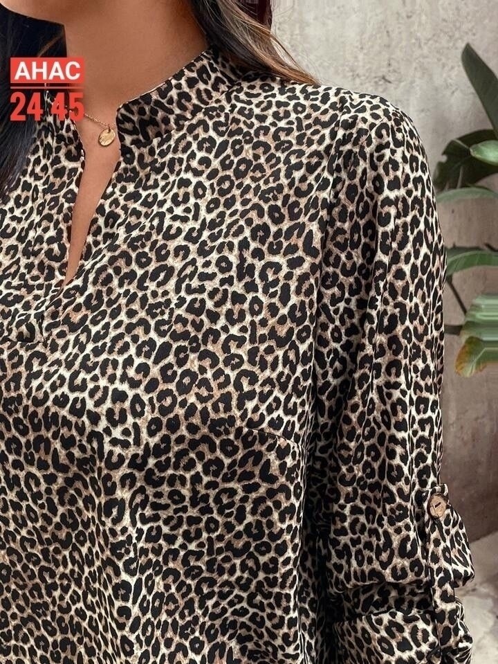 женская блузка,блузка леопардовая,женская блуза,туника большие размеров,туника рубашка женская