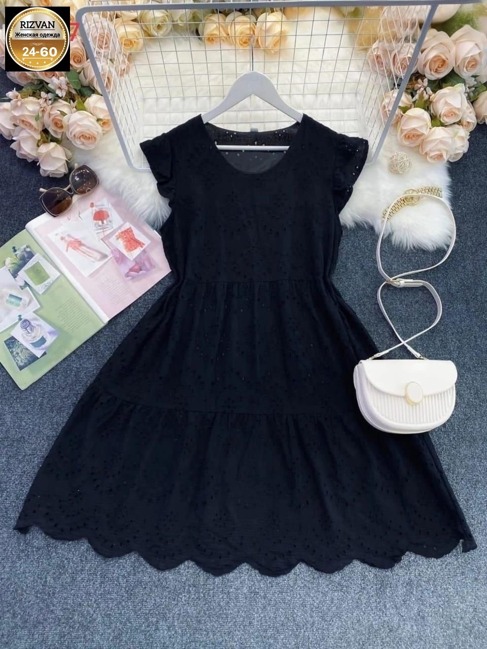 платье из марлевки,платье летнее из марлевки,летнее женское платье,летнее платье,платье сарафан