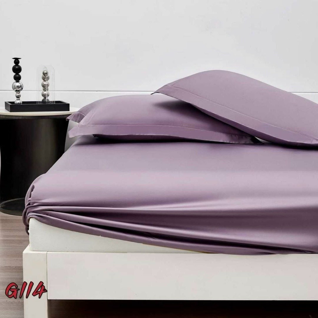 комплект постельного белья на резинке,tivolyo home простыня на резинке,простыни на резинке,простыни tivolyo home простыня на резинке,постельного белья