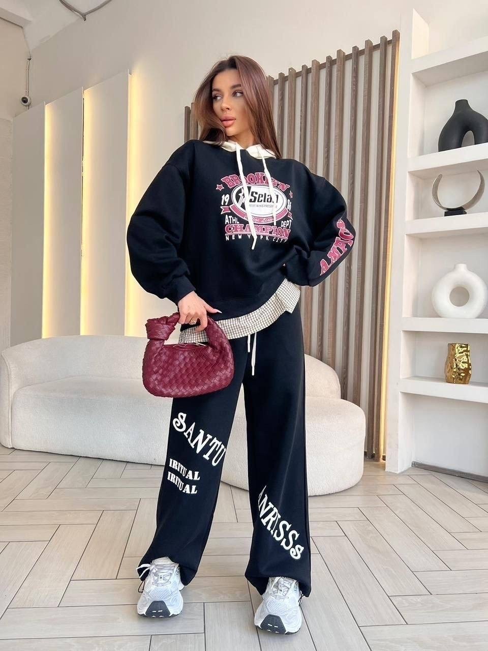 костюм спортивный женский,спортивный костюм,cпортивный костюм женский на флисе,спорт костюм,костюм женский на флисе