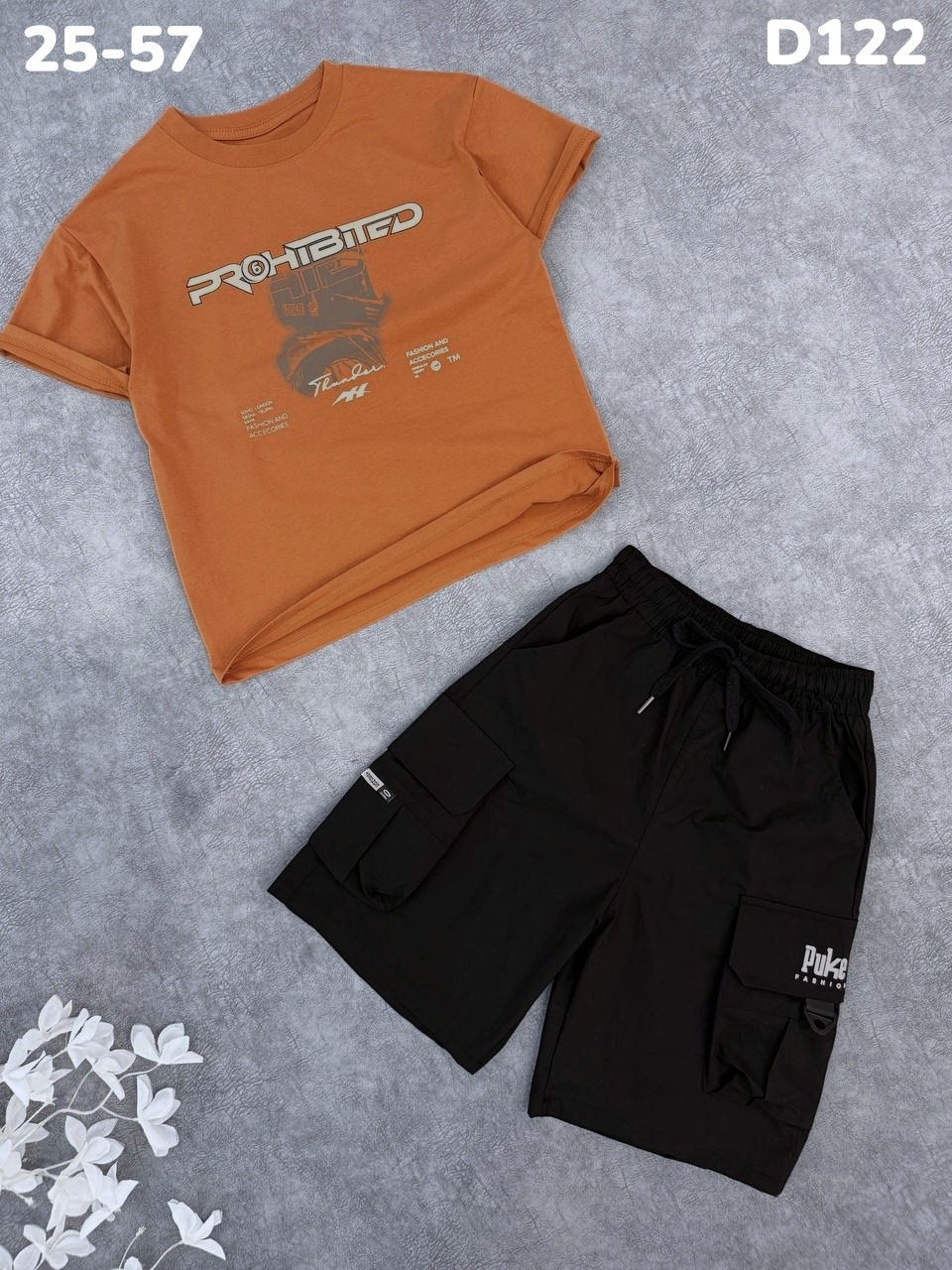 костюм детский,костюм повседневный,костюм для мальчика,костюм комплекты,детские костюмы