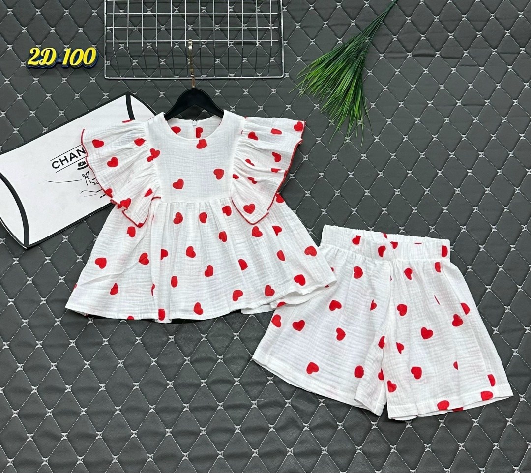 платья для девочек,ребенок,костюм для девочек,комплект одежды девочке,муслиновый костюм для девочки