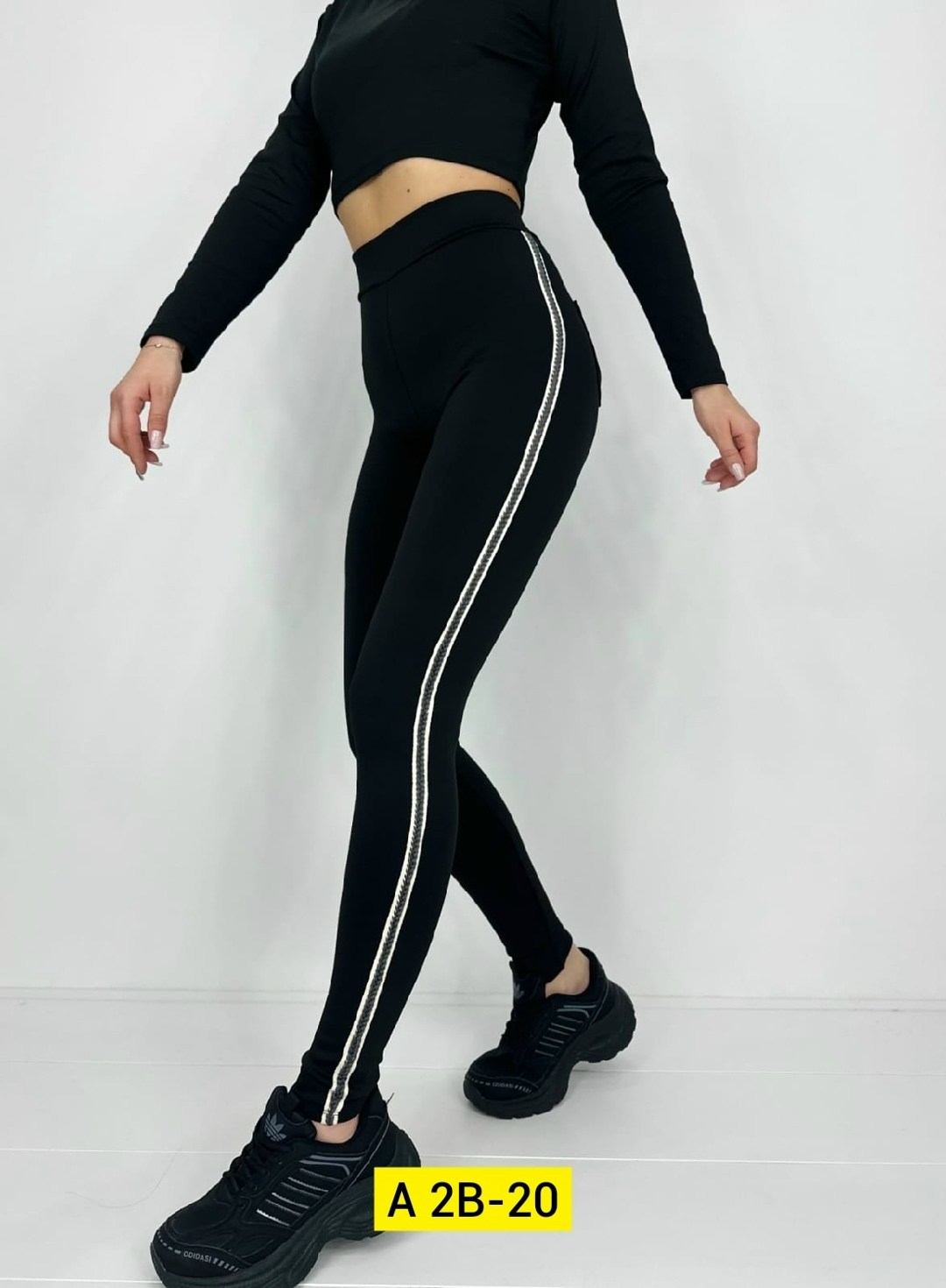 женские легинсы,лосины женские,лосины леггинсы,легинсы,легинсы спортивные