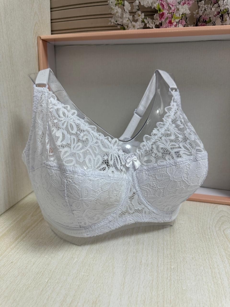 бюстгальтер женские,бюстгальтер комплект,бюстгальтер нижнее белье,бюстгальтер,бюстгальтер для женщин