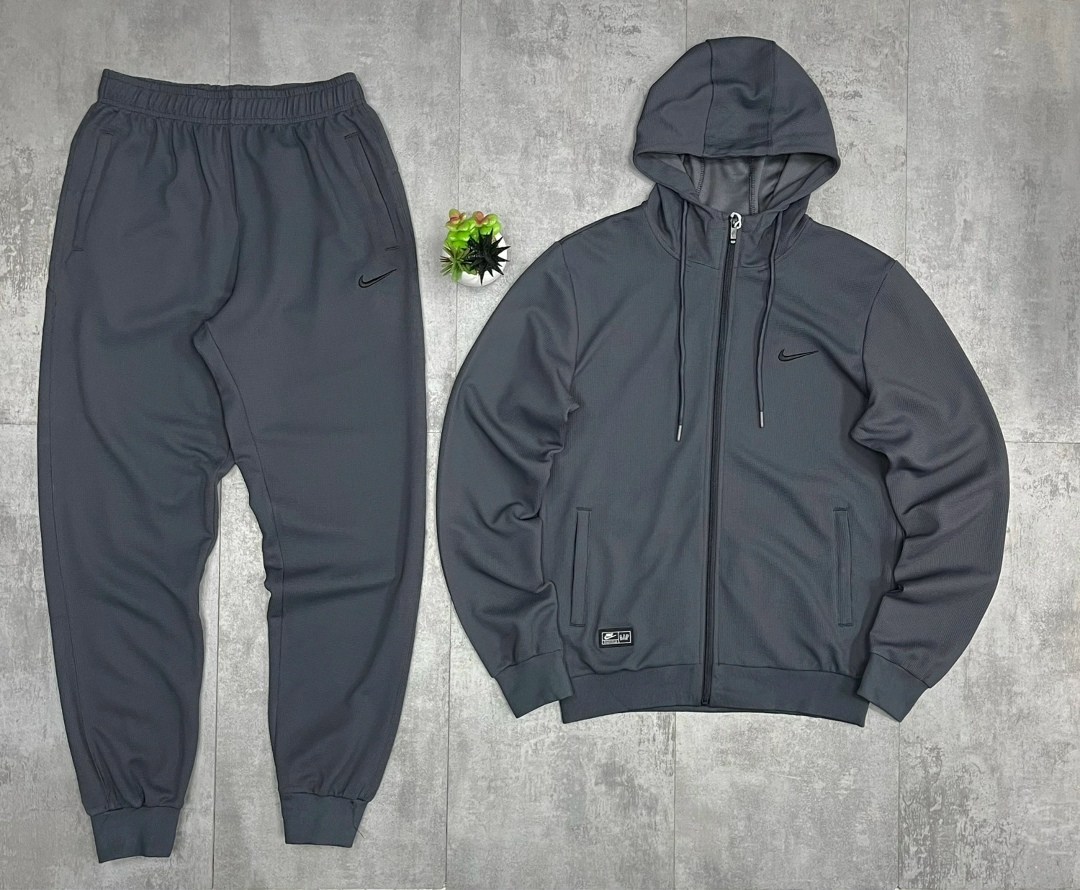 джемпер polo ralph lauren,свитшот для мужчин хб polo ralph,polo ralph lauren джемпер чёрный,свитшот для мужчин,кофта поло