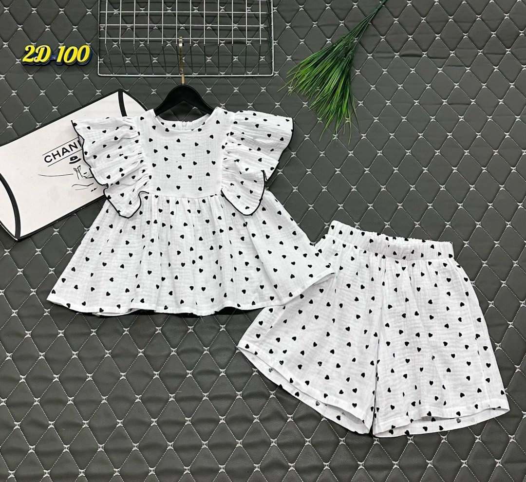 платья для девочек,ребенок,костюм для девочек,комплект одежды девочке,муслиновый костюм для девочки