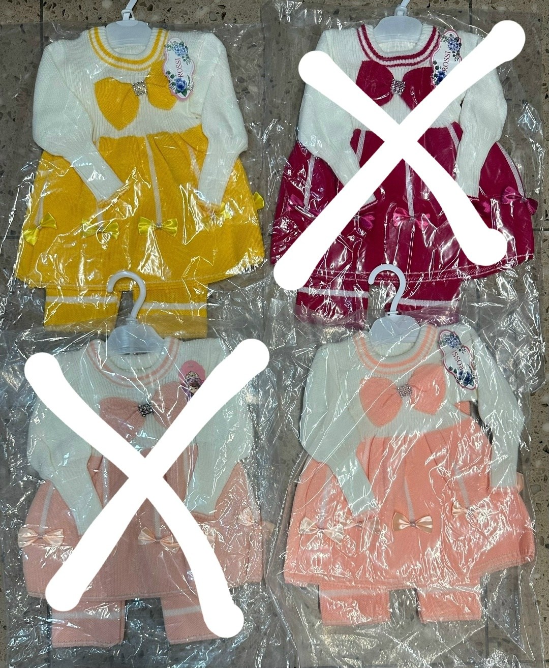 платье детская,платье для девочек,теплое платье для девочки,комплект одежды девочке,детское платье