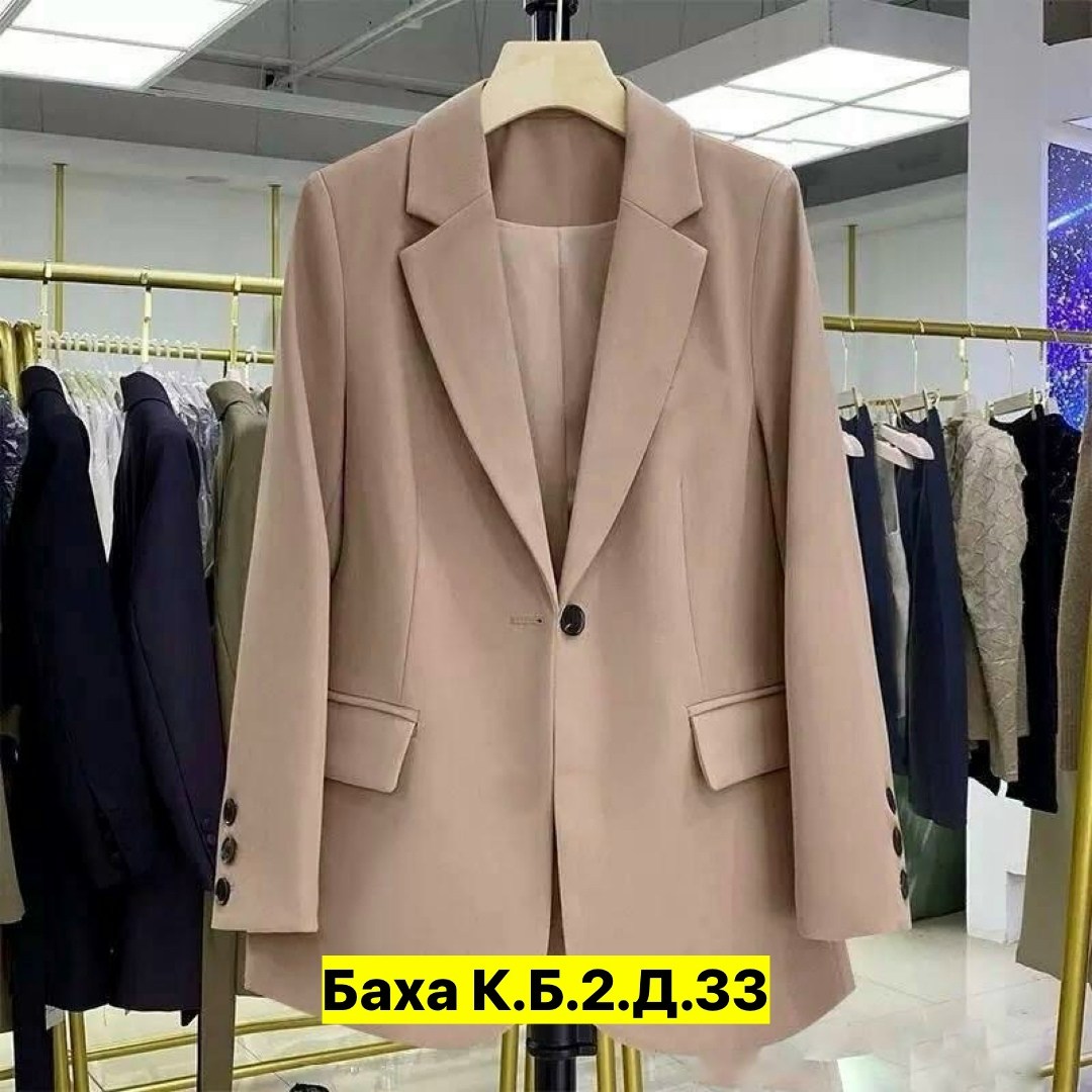 пиджак женский,жакет,пиджак,пиджак для женщин,пиджак женский двубортный