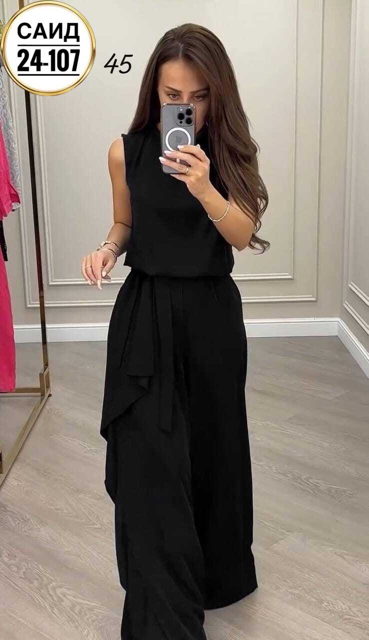 женский брючный костюм,костюм женский,костюм с брюками женский,костюм женский двойка,костюм двойка