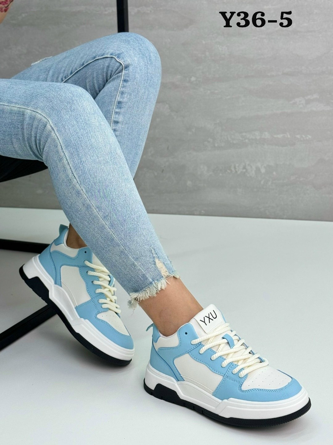 женская кроссовки,кроссовки эко,женские кроссовки,кроссовки эко кожа,кроссовки высокие женские