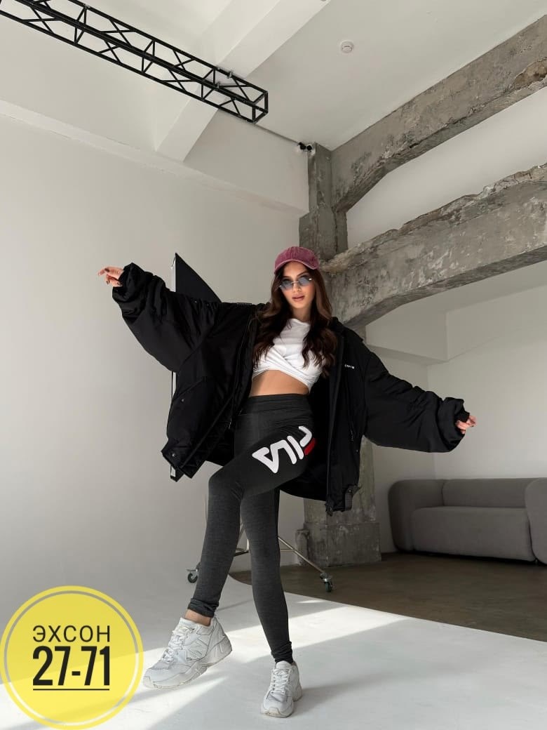 женские леггинсы,женские лосин,лосины женские,лосины леггинсы женские,леггинсы лосины