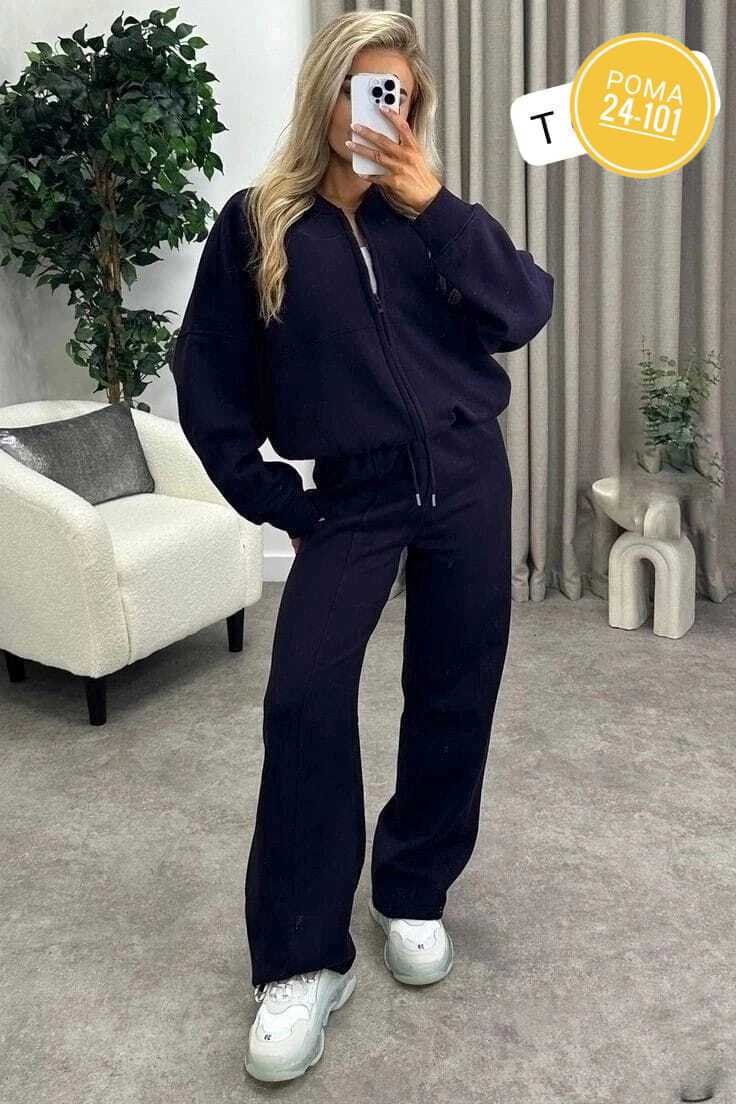 костюм спортивный женский,спортивный костюм,женский костюм двойка,женский костюм на флисе,женский костюм-двойка ткань флис