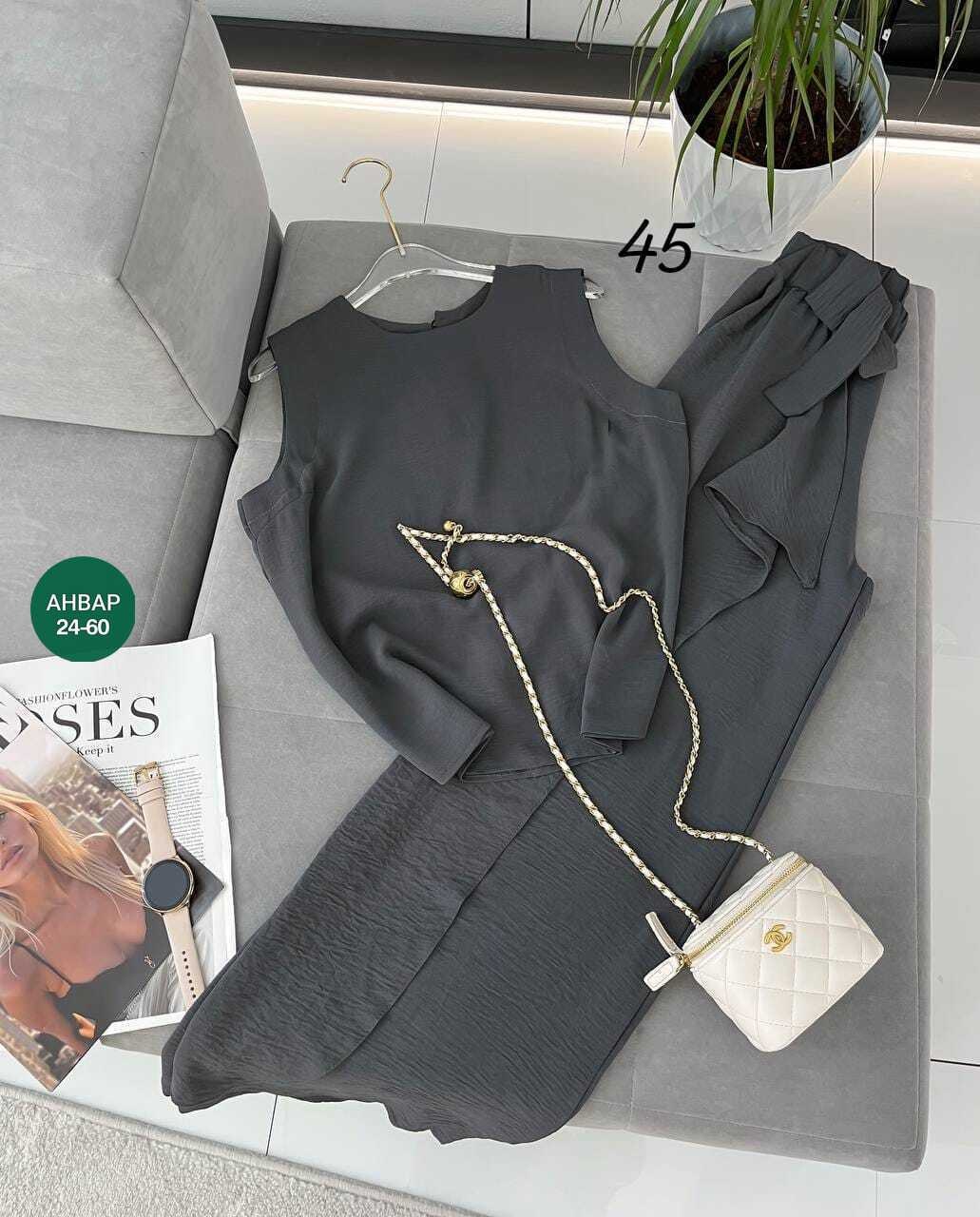 костюм женский,костюм брючный,женский костюм двойка,женский брючный костюм,брючный комбинезон