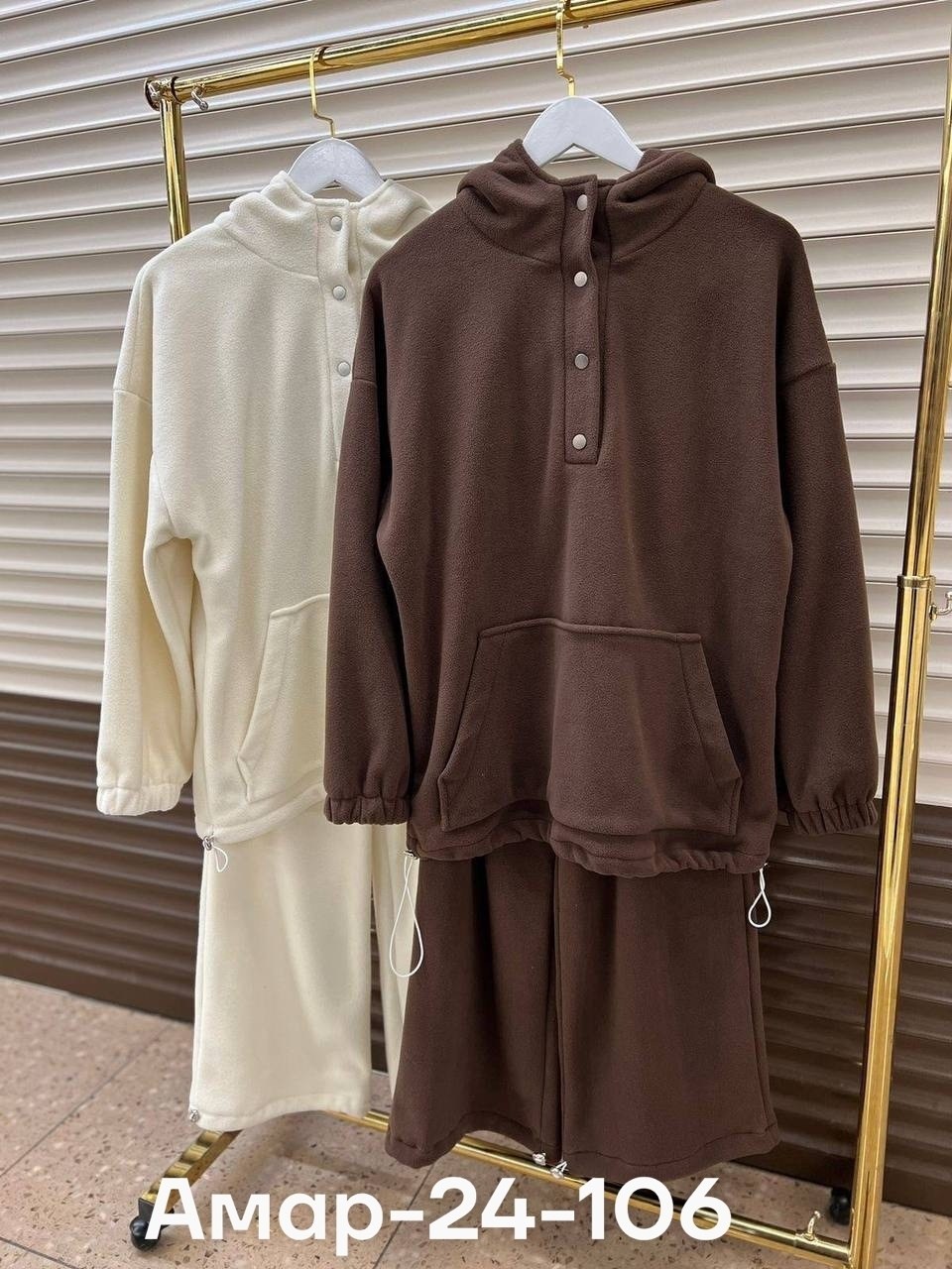 женский костюм,спортивный костюм,костюм на флисе,костюм,костюм женский на флисе