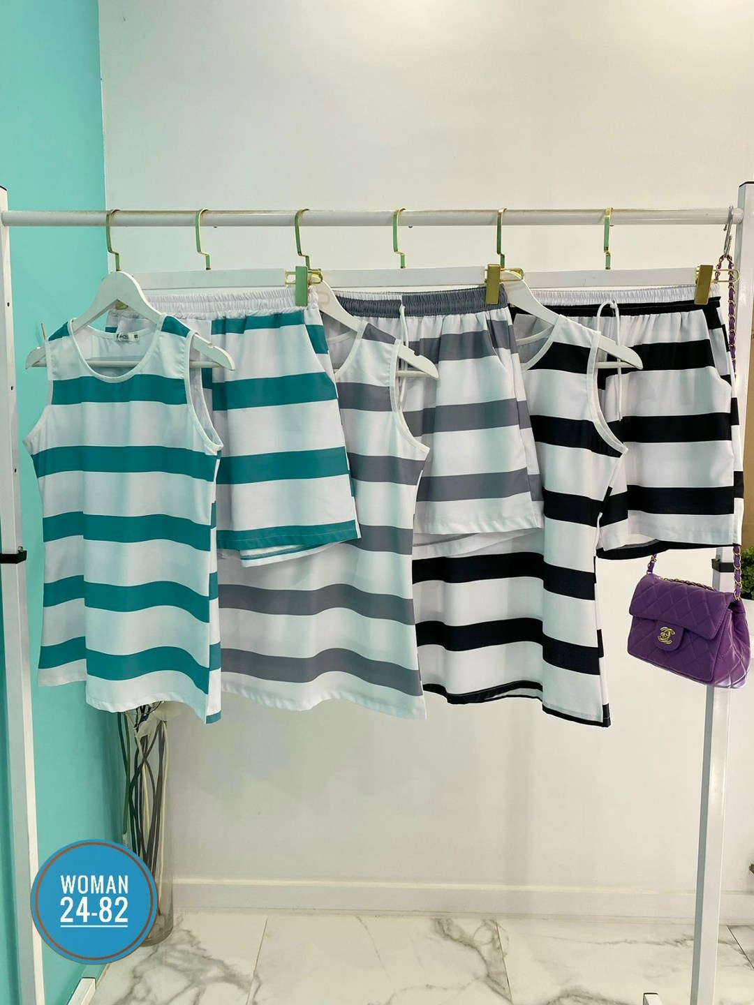 костюм женский с шортами,летние костюмы,летние женские костюмы,женские костюмы,женские комбинезоны