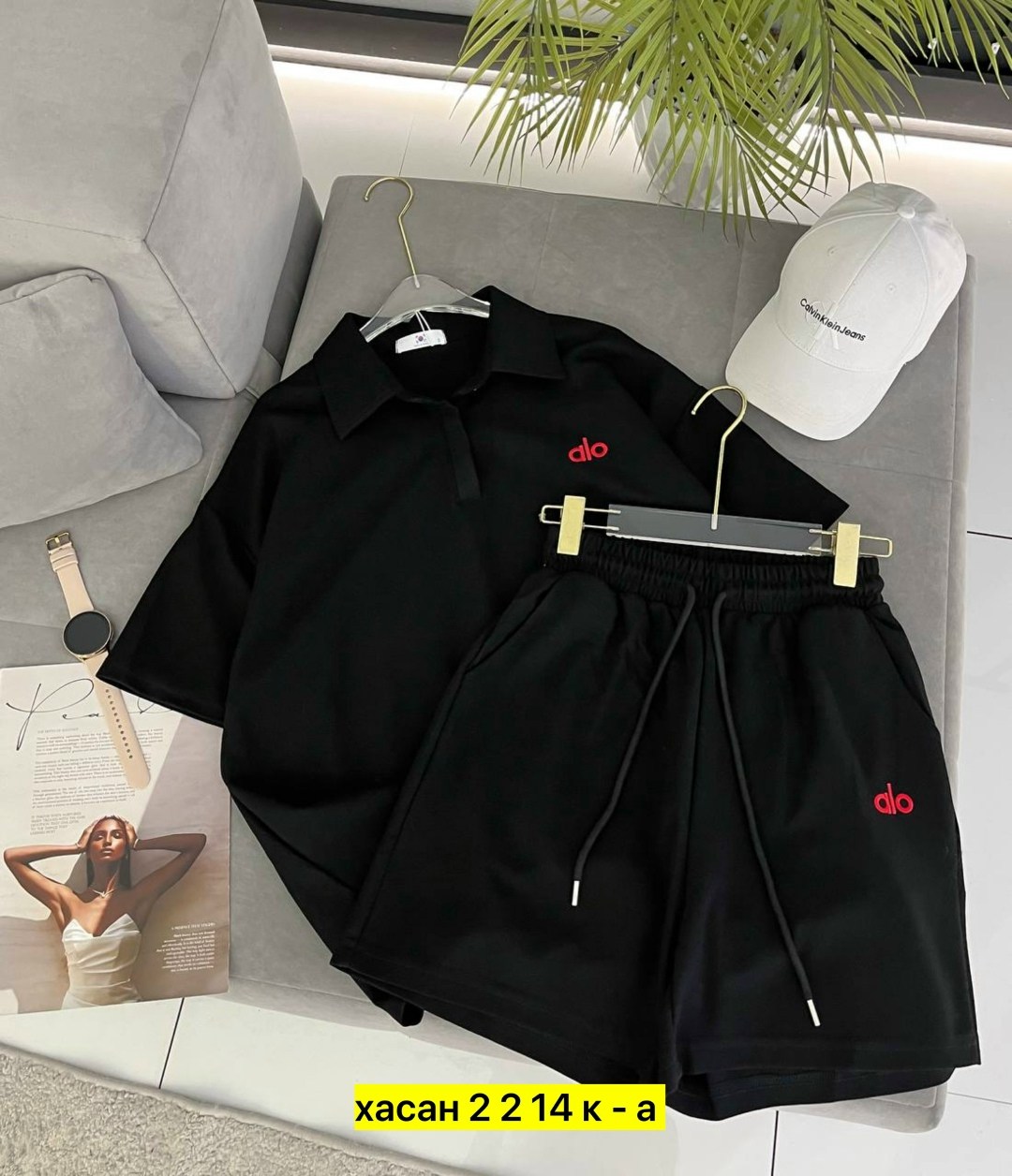 стильные костюмы,костюм двойка,костюм двойка женская,спортивные мужские костюмы,женские костюмы