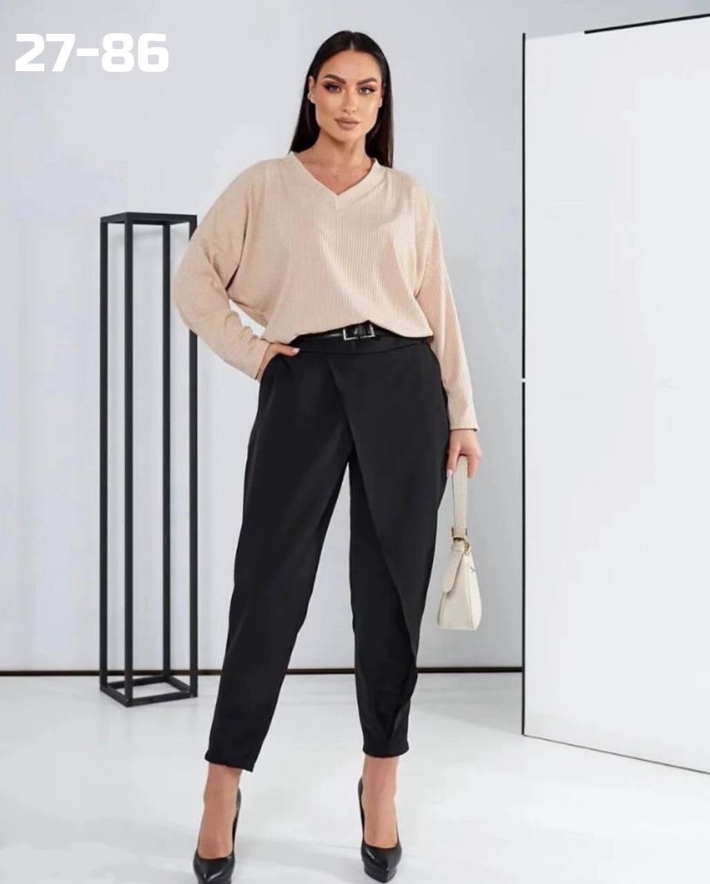 женские классические брюки,зауженные брюки,брюки комплект,брюки женские,модные брюки