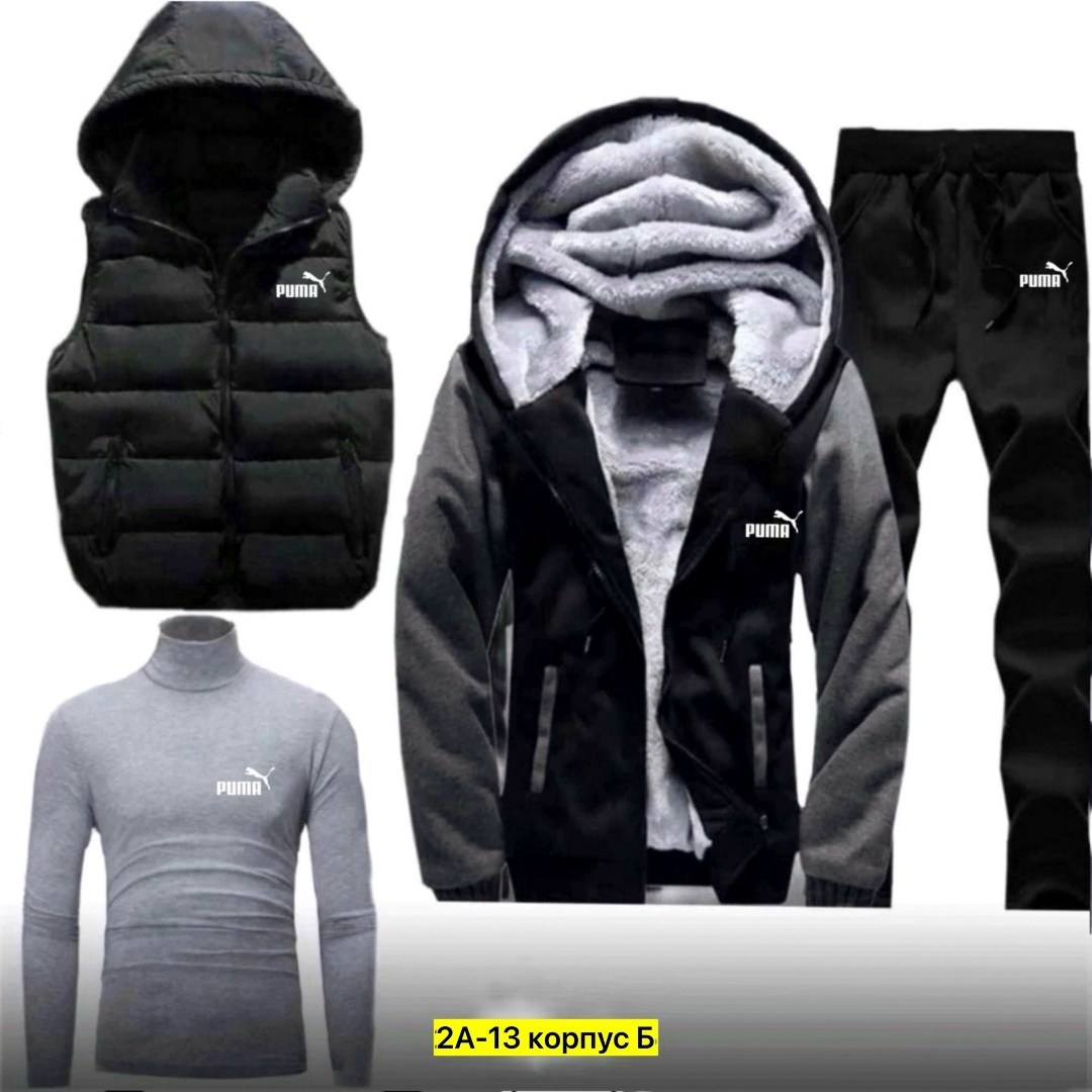 костюмы спортивные мужские,мужской зимний костюм,теплый спортивный костюм мужской,спортивные костюм,спортивный костюм мужской на флис