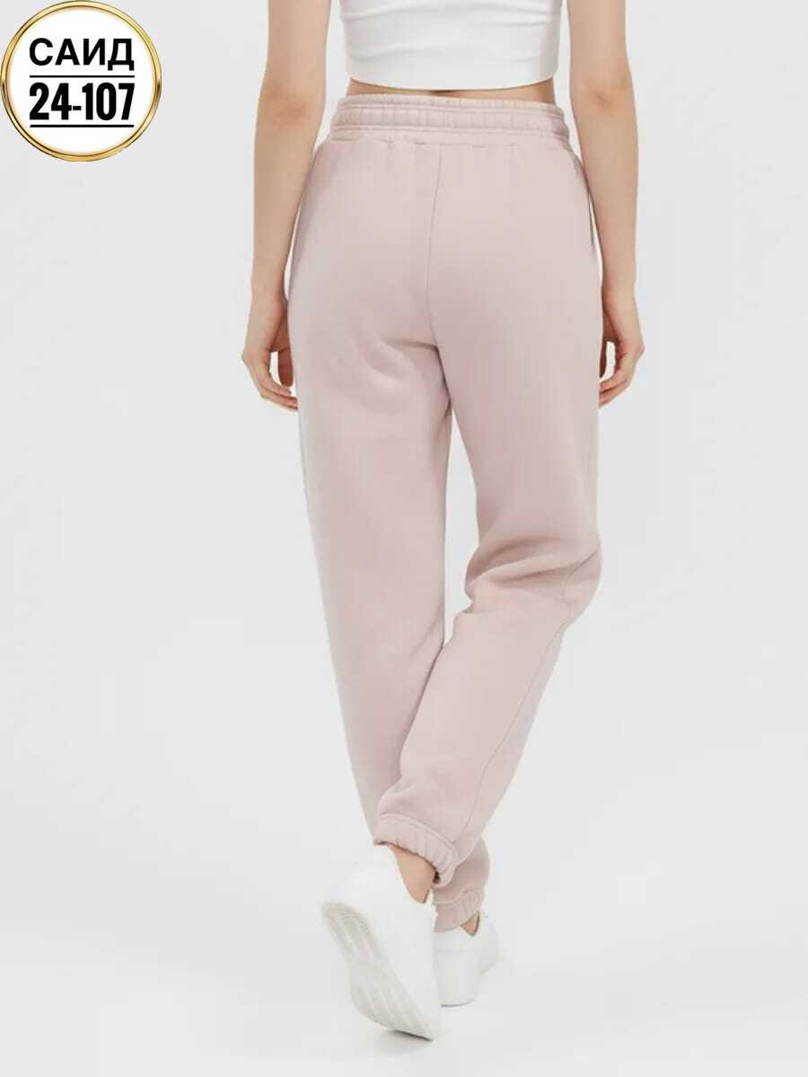 спортивные утепленные штаны джоггеры,спортивные штаны на флисе,женские спортивные брюки с начесом,спортивные штаны женские (серый),спортивные штаны