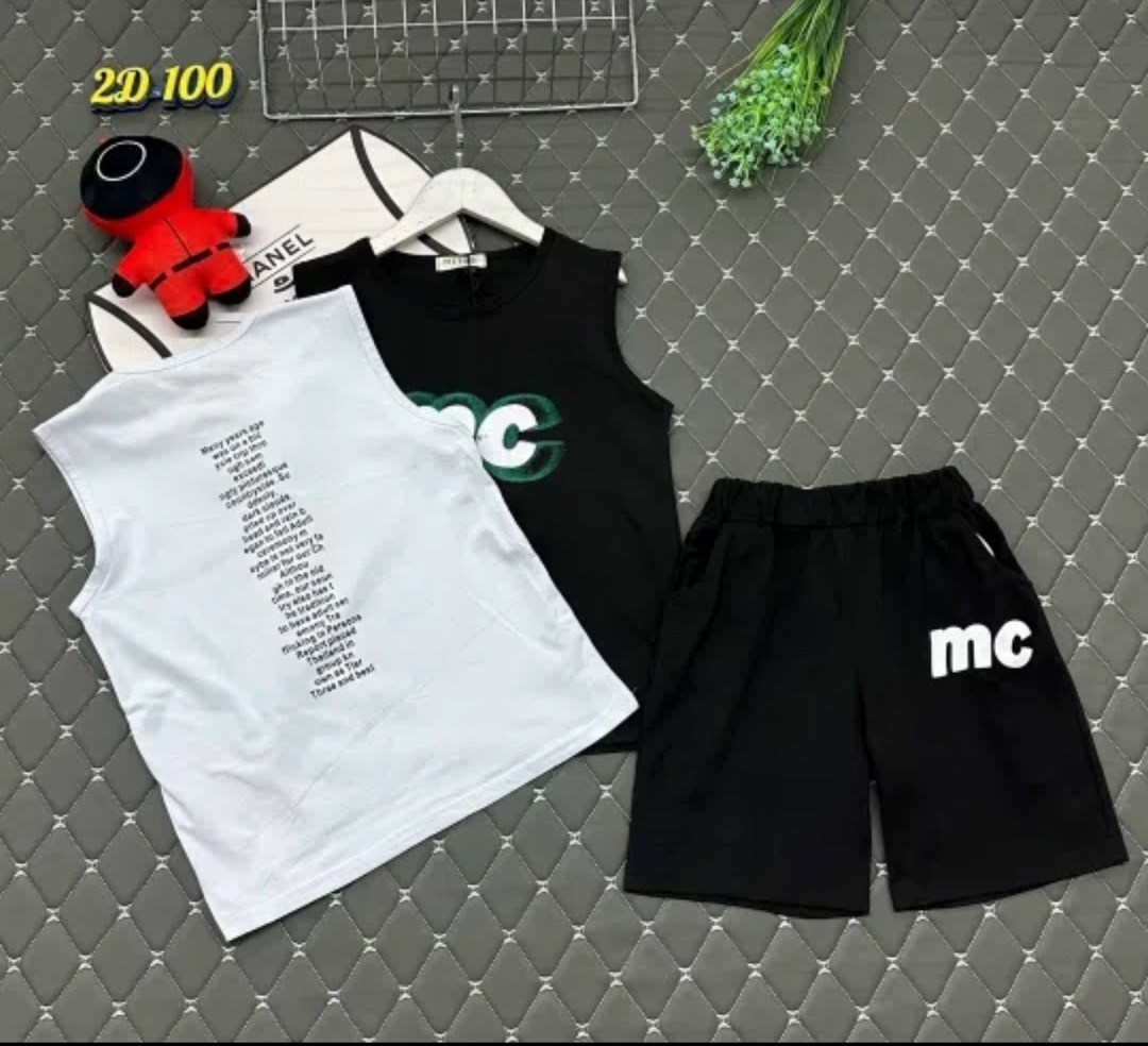 одежда для мальчика,майка для мальчик,шорты для мальчик,баскетбольная форма,ребенок