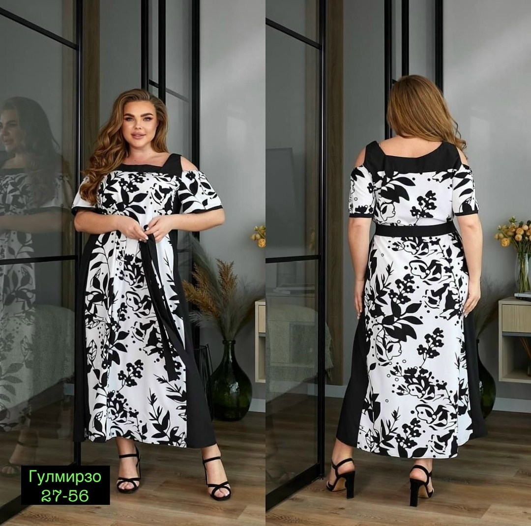 женские платья больших размеров,платье идеальное,большие размеры платье,платье,платье женская