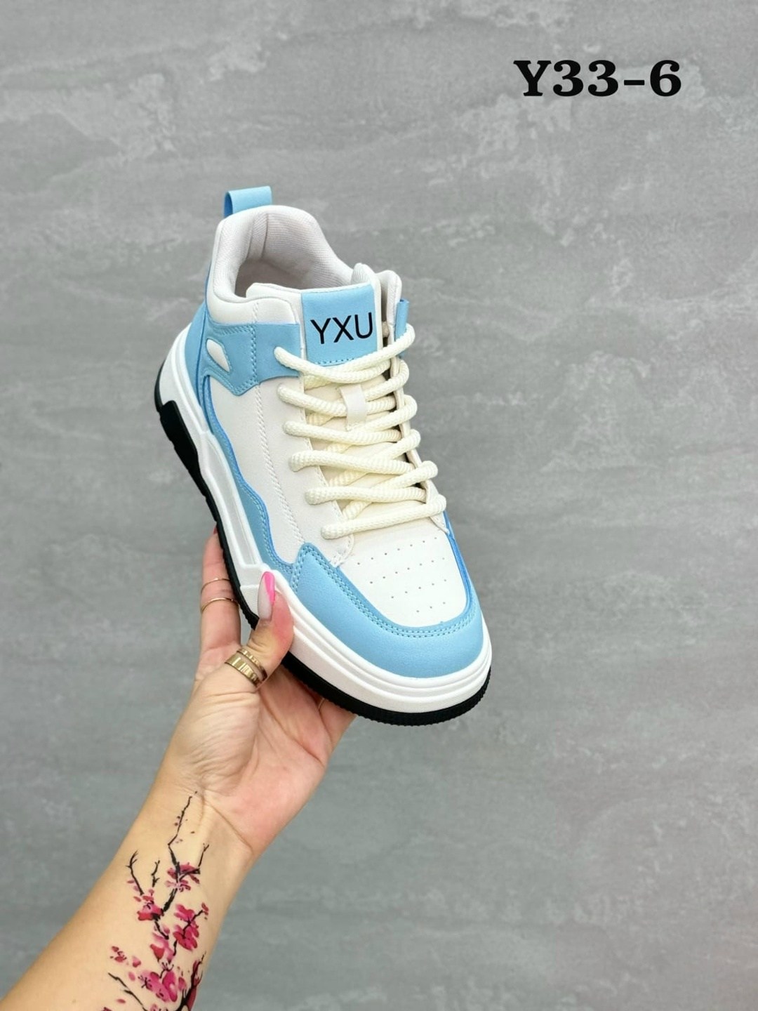 женская кроссовки,кроссовки эко,женские кроссовки,кроссовки эко кожа,кроссовки высокие женские