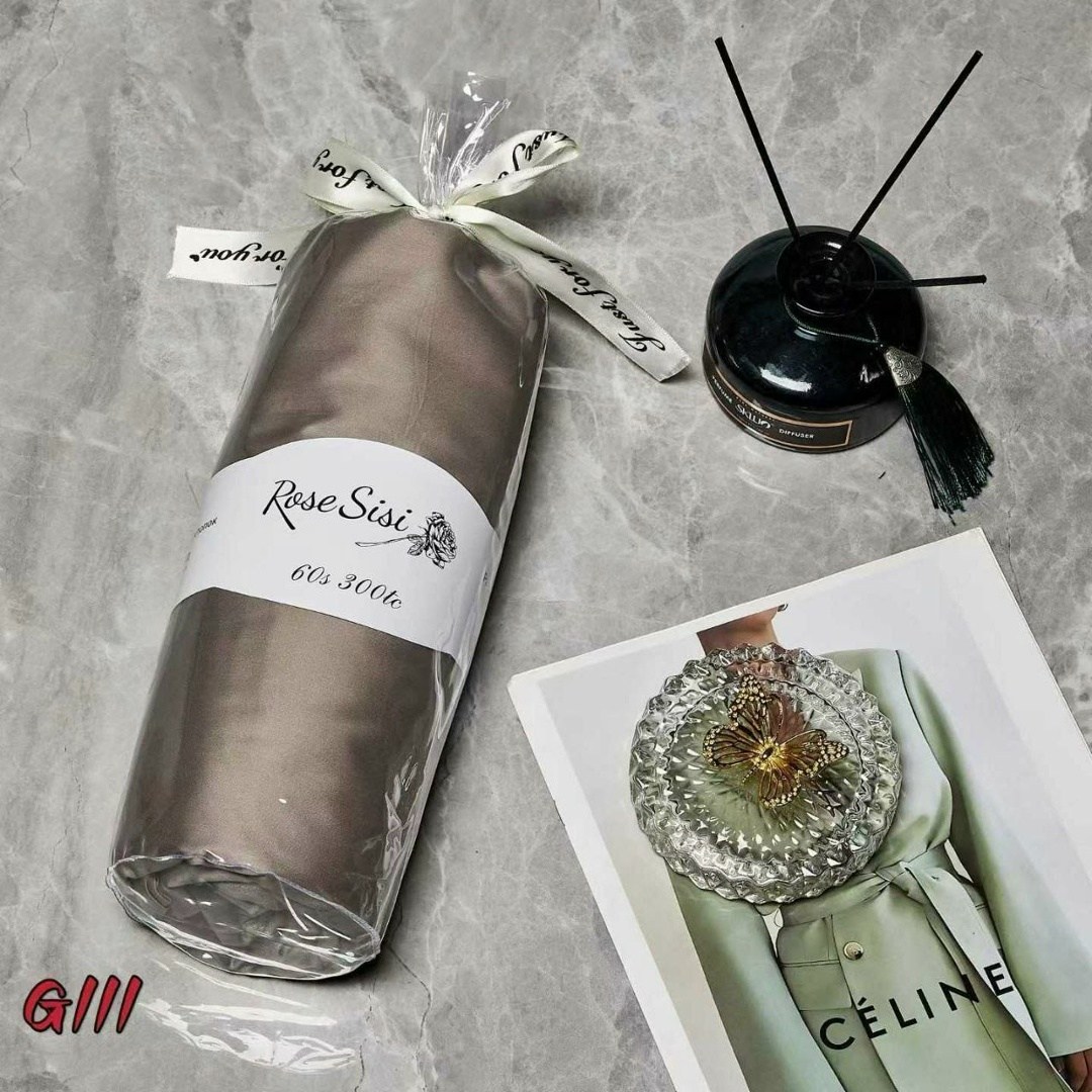 комплект постельного белья на резинке,tivolyo home простыня на резинке,простыни на резинке,простыни tivolyo home простыня на резинке,постельного белья