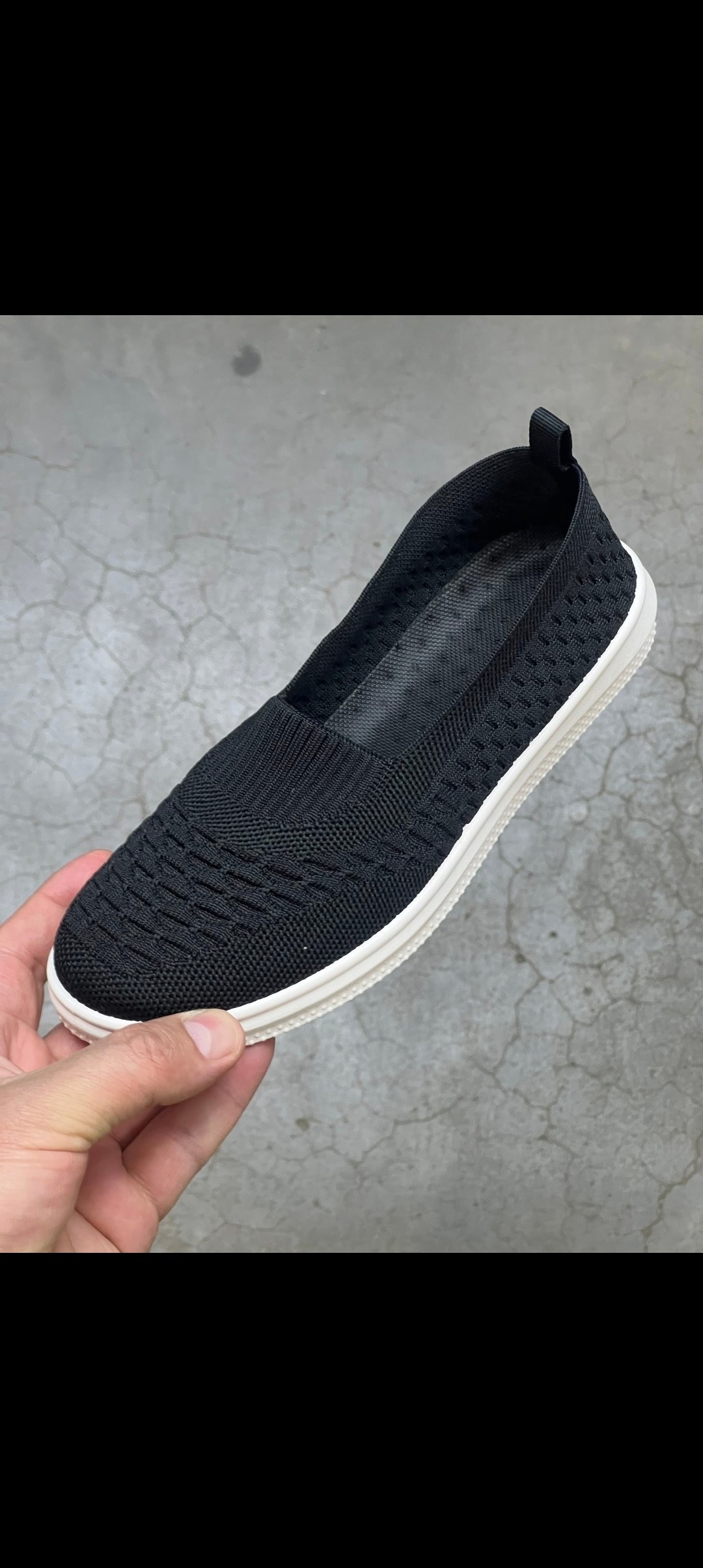 женские мокасины,,женская ,лоферы andges,лоферы женские