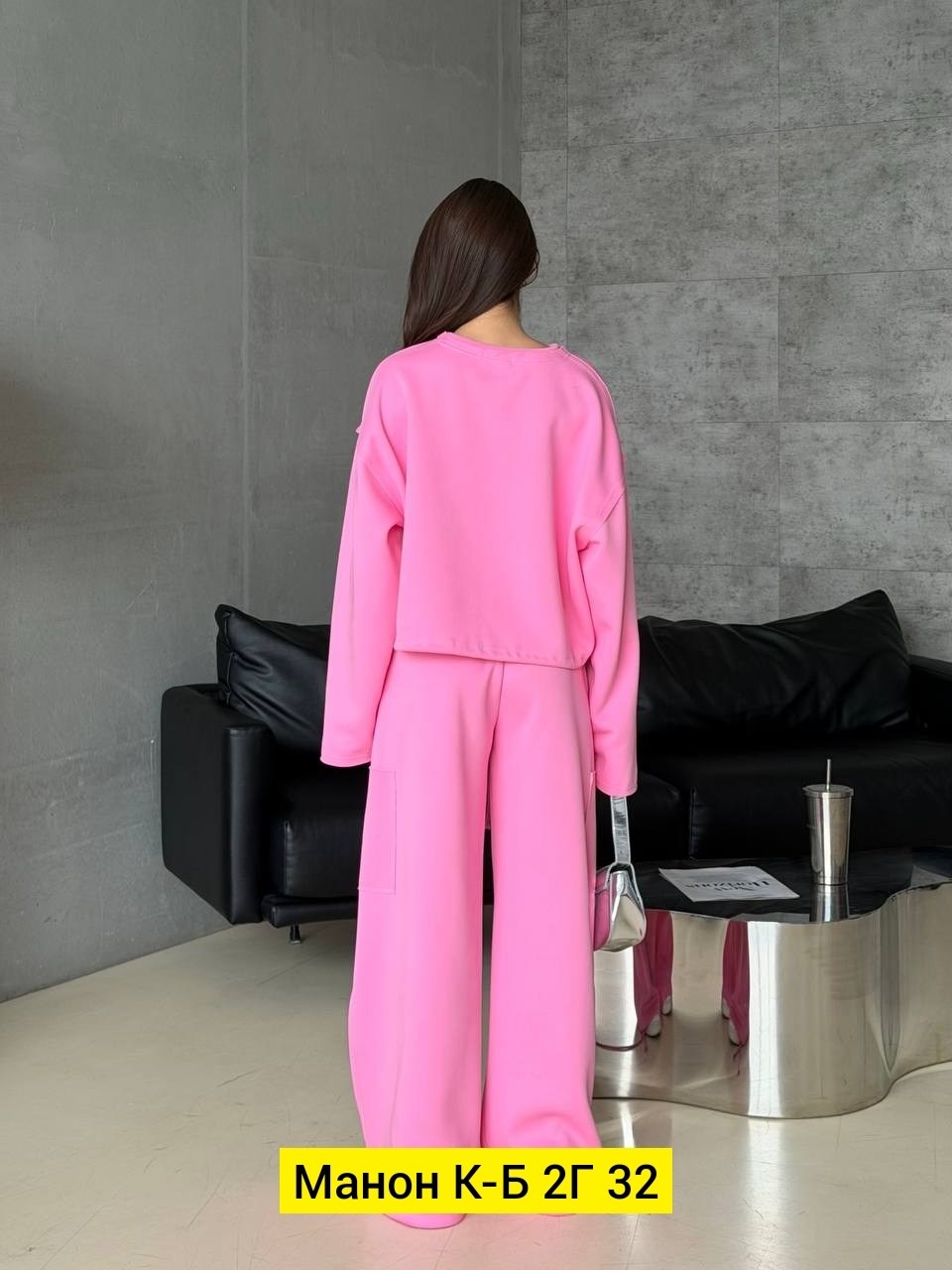 женский спортивный костюм,женские костюмы,повседневный спортивный костюм,костюм розово