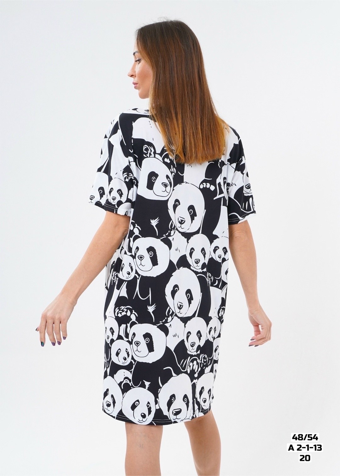 туника домашняя женская,туника женская для дома,туника домашняя,туника женская,туника для дома