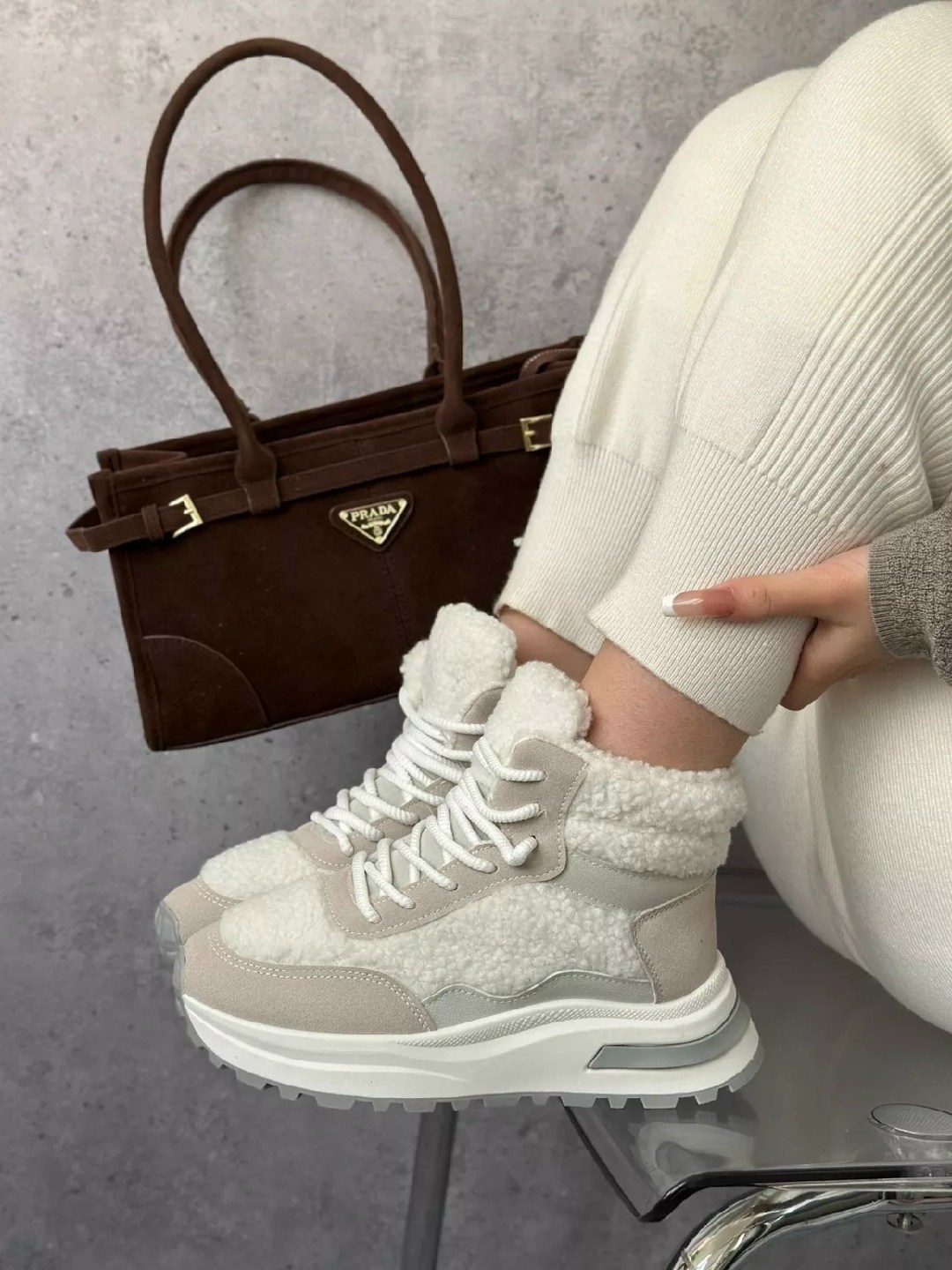 ,ботинки женские зимние натуральная замша,женская зимняя ,кроссовки зимние женские,зимняя