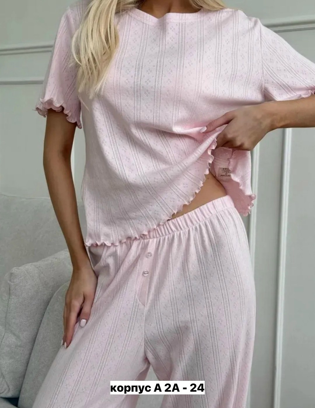 пижама женская,пижама для женщин,пижама домашний одежда,пижама женская домашний комплект,пижама с бриджами женская