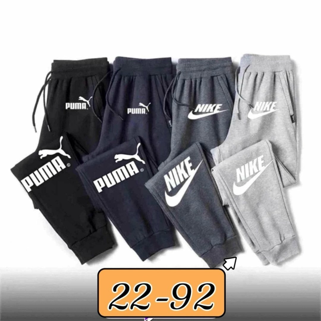 брюки спортивные для мальчика штаны,штаны спортивные,брюки спортивные для мальчик,мужские спортивные тренировочные штаны,спортивные штаны двухнитка